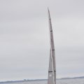 DSC_0269