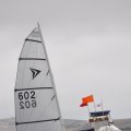 DSC_0305