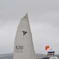DSC_0307