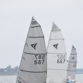 DSC_0313