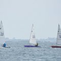 DSC_0322