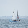 DSC_0326