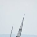 DSC_0334