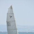 DSC_0335