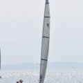 DSC_0337