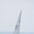 DSC_0346