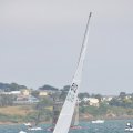 DSC_0355