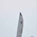 DSC_0358