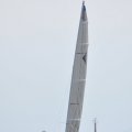 DSC_0360