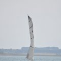 DSC_0372
