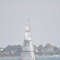 DSC_0374