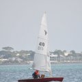 DSC_0379