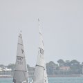DSC_0386