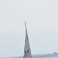 DSC_0396