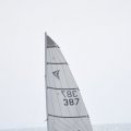 DSC_0400