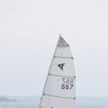 DSC_0401