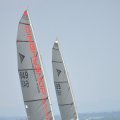 DSC_0405
