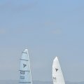 DSC_0422