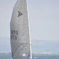 DSC_0443