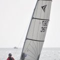DSC_0466