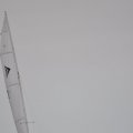 DSC_0549