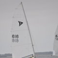 DSC_0572