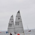 DSC_0575
