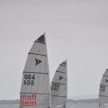 DSC_0578