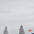 DSC_0588