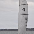 DSC_0619