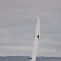 DSC_0638