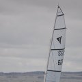 DSC_0639
