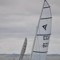 DSC_0640