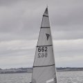DSC_0643
