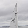 DSC_0652