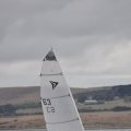 DSC_0655