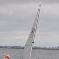 DSC_0663