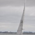DSC_0664