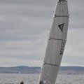 DSC_0667