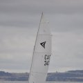 DSC_0670