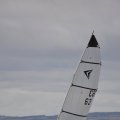 DSC_0671