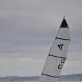 DSC_0672