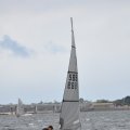 DSC_0680