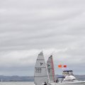 DSC_0689