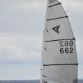 DSC_0751