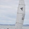 DSC_0792