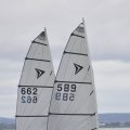 DSC_0816