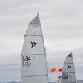 DSC_0859