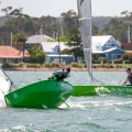 2G8A5651-1800