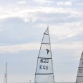 DSC_0067
